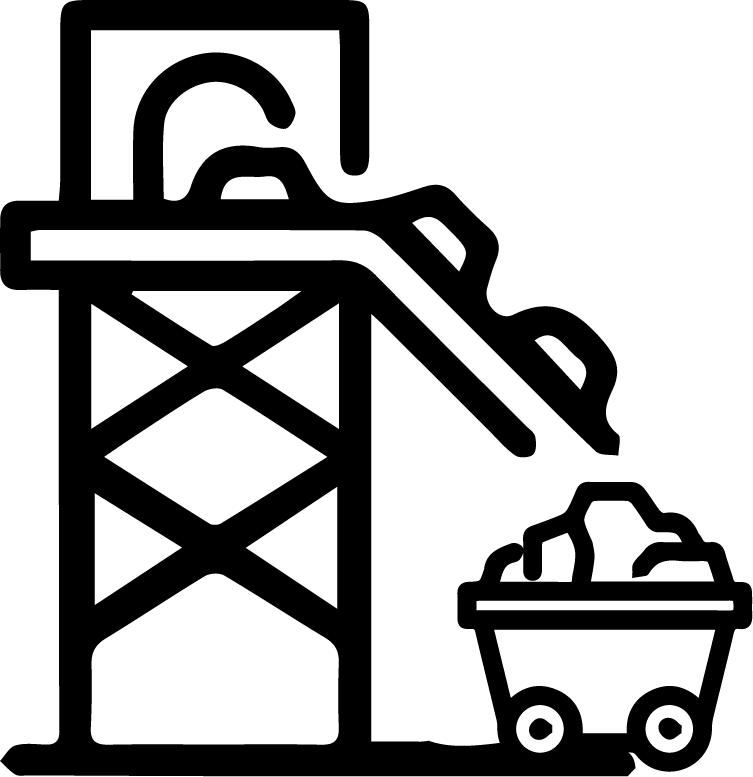 Asset 6 Asset 6