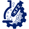 KFZlogo blue1