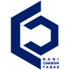 Kctlogo blue1