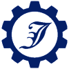 SJAlogo blue1