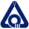 pzalogo blue1