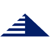 soojlogo blue1